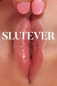 Slutever' Poster