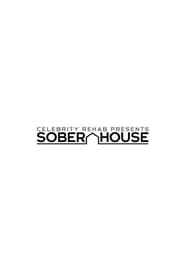 Sober House' Poster