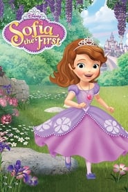 Streaming sources forSofia the First