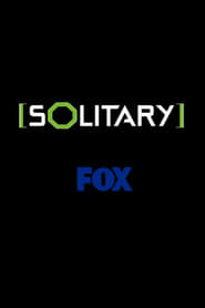 Solitary' Poster