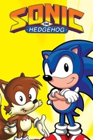 Streaming sources forSonic the Hedgehog