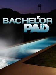 Bachelor Pad' Poster