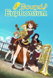 Streaming sources forSound Euphonium