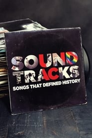 Soundtracks Songs That Defined History' Poster