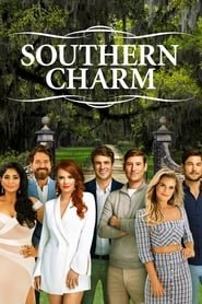 Streaming sources forSouthern Charm
