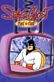 Streaming sources forSpace Ghost Coast to Coast