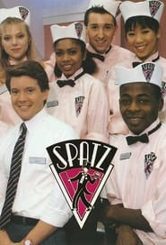 Spatz