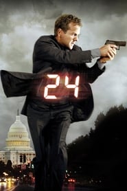 24' Poster