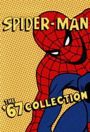 SpiderMan' Poster