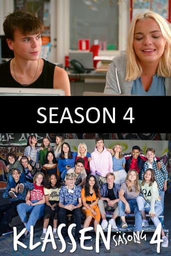 Season4