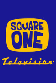 Square One Television' Poster
