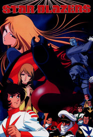 Streaming sources forStar Blazers