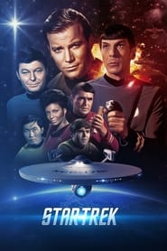 Streaming sources forStar Trek The Original Series