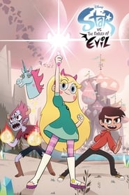 Streaming sources forStar vs the Forces of Evil