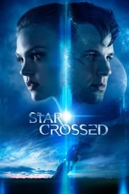 StarCrossed' Poster