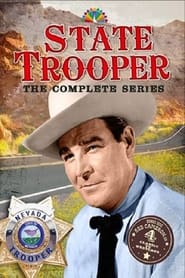 Streaming sources forState Trooper