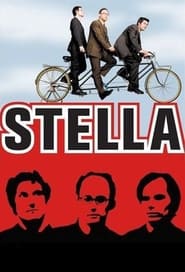 Stella' Poster