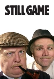 Streaming sources forStill Game