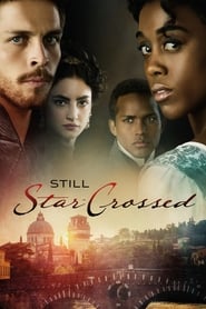 Streaming sources forStill StarCrossed
