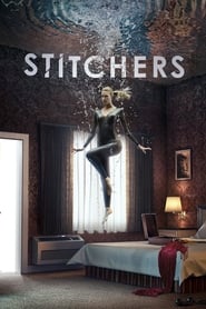 Streaming sources forStitchers