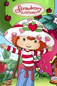 Streaming sources forStrawberry Shortcake