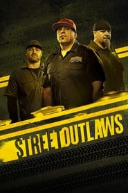 Streaming sources forStreet Outlaws