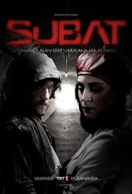 Subat' Poster