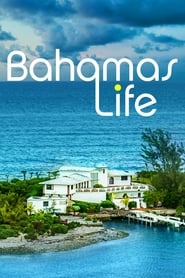 Bahamas Life' Poster