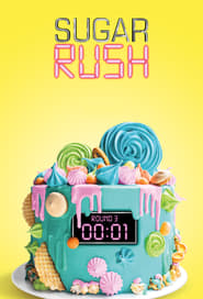 Streaming sources forSugar Rush
