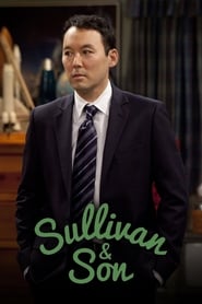 Sullivan  Son' Poster