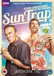 SunTrap' Poster