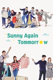 Sunny Days' Poster