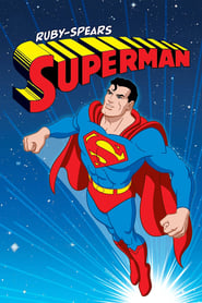 Superman' Poster