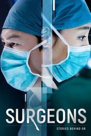 Surgeons' Poster