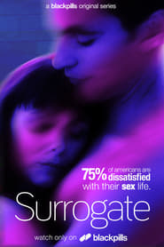 Surrogate' Poster