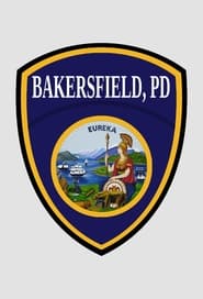 Bakersfield PD' Poster