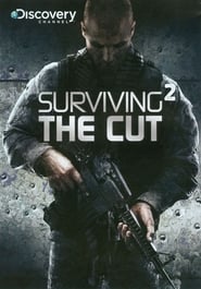 Surviving the Cut' Poster