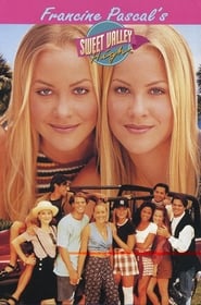 Streaming sources forSweet Valley High