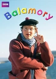 Streaming sources forBalamory