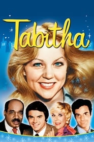 Tabitha' Poster