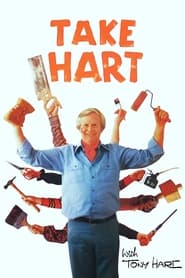 Take Hart' Poster