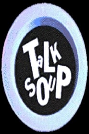 Talk Soup' Poster