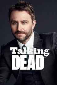 Streaming sources forTalking Dead