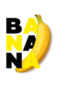Streaming sources forBanana