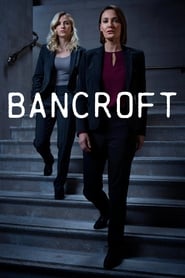 Bancroft' Poster