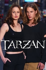 Streaming sources forTarzan