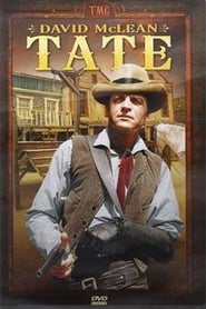 Tate' Poster