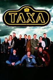 Taxa' Poster