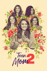 Streaming sources for Teen Mom 2