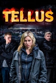 Tellus' Poster